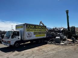 Best Mattress Disposal  in Petersburg, WV