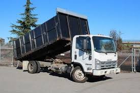 Best Construction Debris Removal  in Petersburg, WV